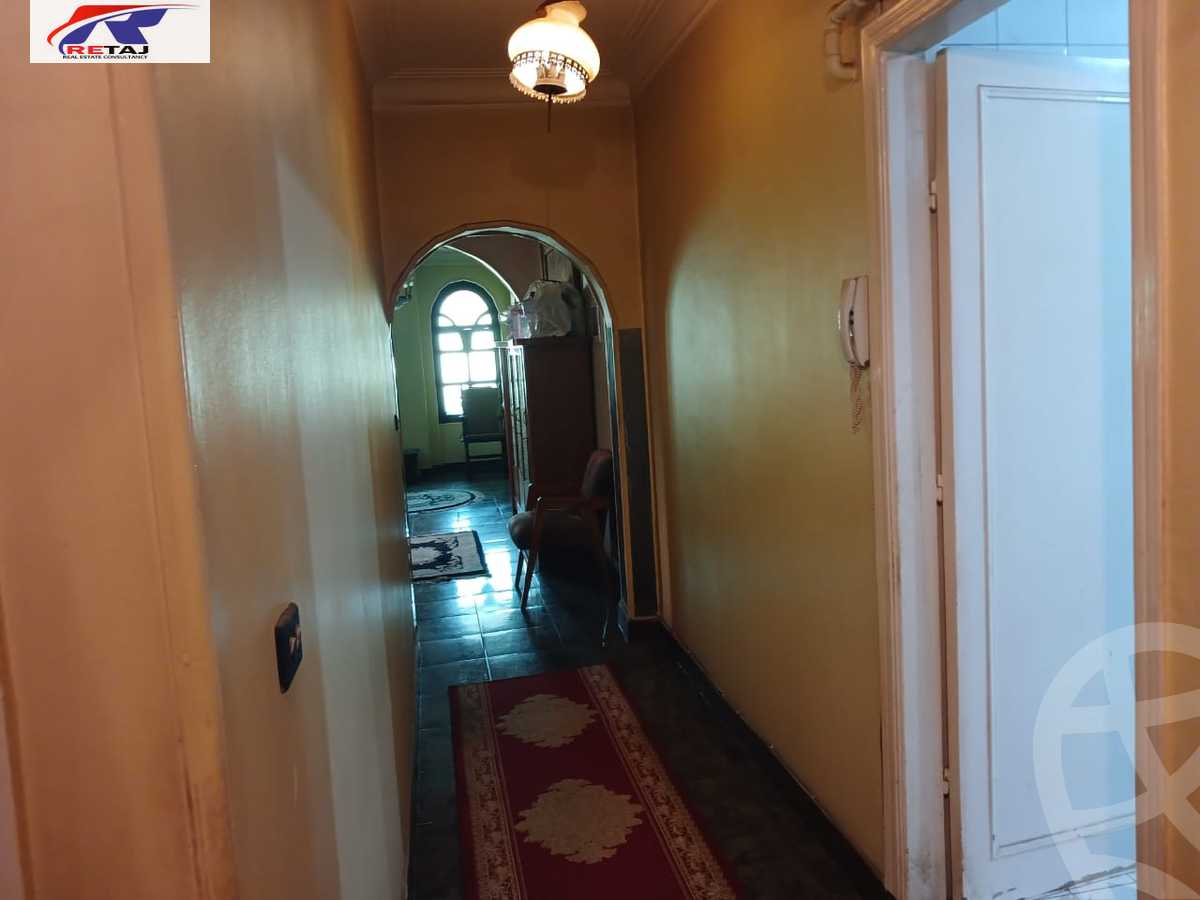 https://aqarmap.com.eg/ar/listing/5420981-for-sale-cairo-nasr-city-8th-zone-omar-lotfy-st