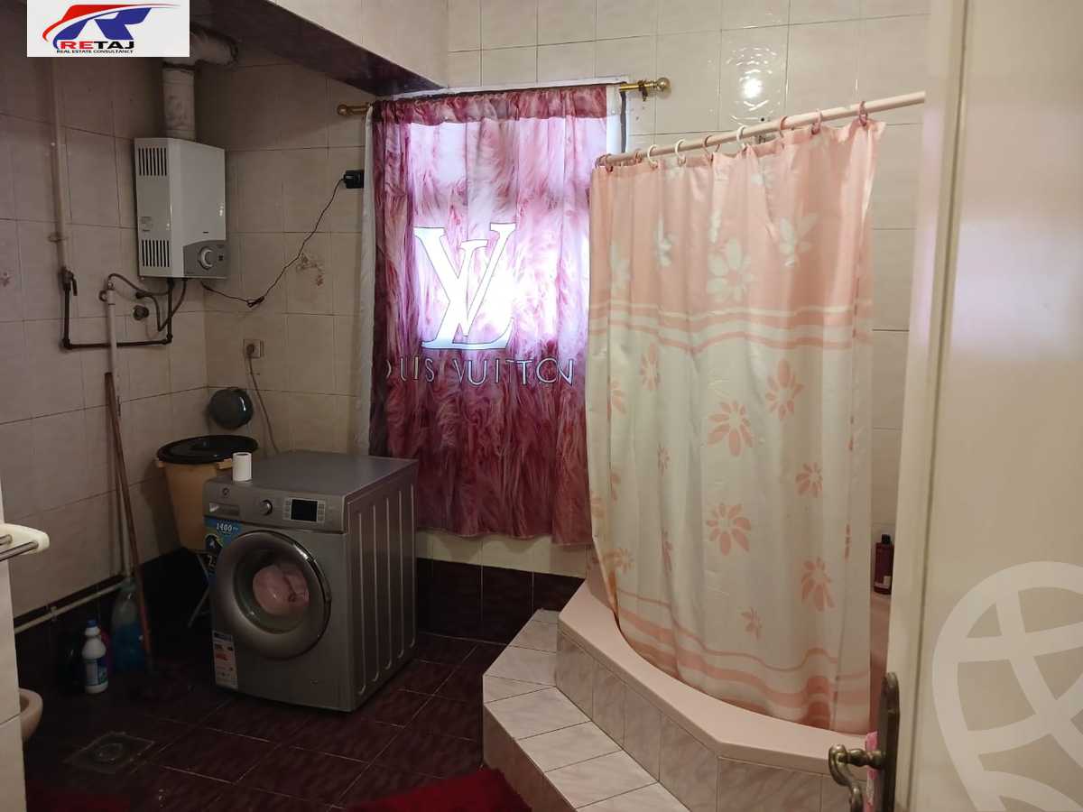 https://aqarmap.com.eg/ar/listing/5420981-for-sale-cairo-nasr-city-8th-zone-omar-lotfy-st