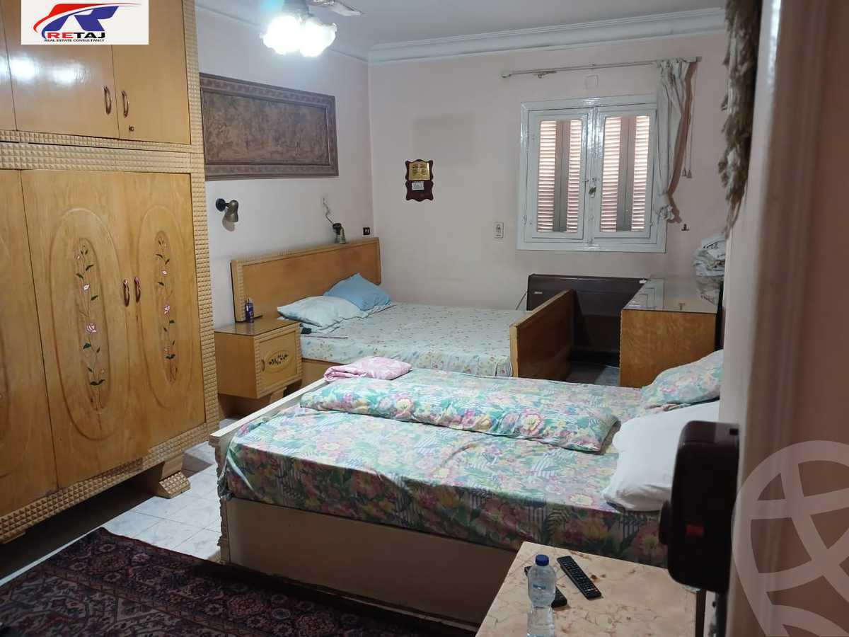 https://aqarmap.com.eg/ar/listing/5420981-for-sale-cairo-nasr-city-8th-zone-omar-lotfy-st