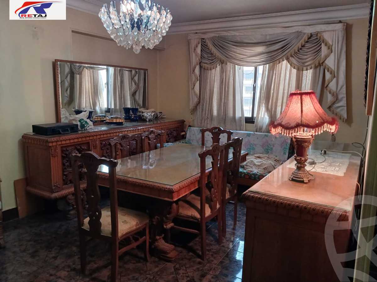 https://aqarmap.com.eg/ar/listing/5420981-for-sale-cairo-nasr-city-8th-zone-omar-lotfy-st