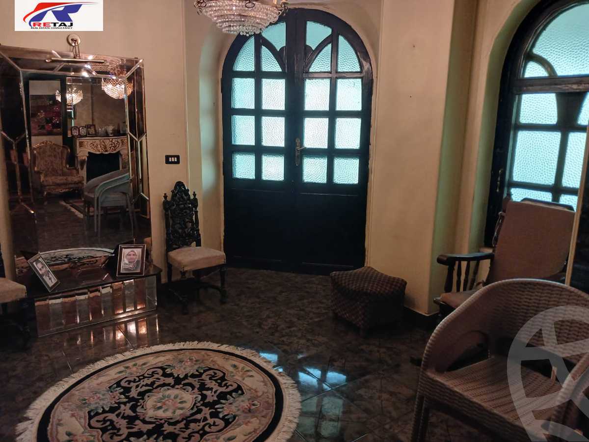 https://aqarmap.com.eg/ar/listing/5420981-for-sale-cairo-nasr-city-8th-zone-omar-lotfy-st