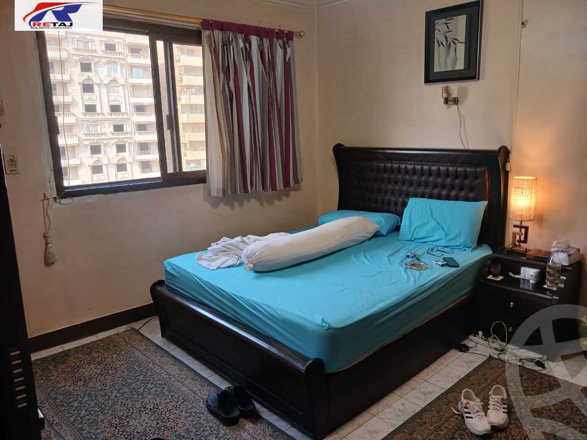 https://aqarmap.com.eg/ar/listing/5420981-for-sale-cairo-nasr-city-8th-zone-omar-lotfy-st