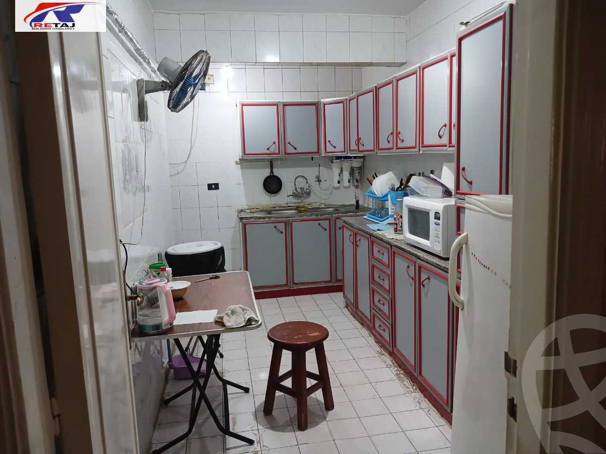 https://aqarmap.com.eg/ar/listing/5420981-for-sale-cairo-nasr-city-8th-zone-omar-lotfy-st