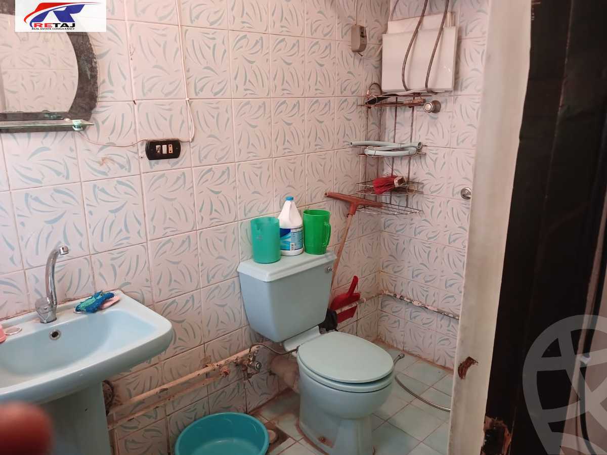 https://aqarmap.com.eg/ar/listing/5420981-for-sale-cairo-nasr-city-8th-zone-omar-lotfy-st