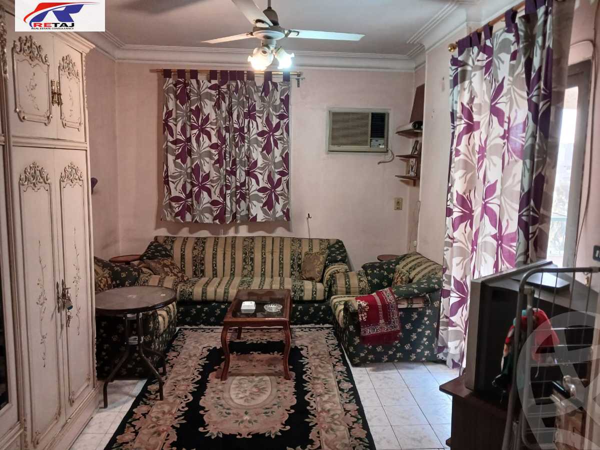 https://aqarmap.com.eg/ar/listing/5420981-for-sale-cairo-nasr-city-8th-zone-omar-lotfy-st