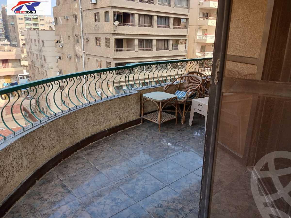 https://aqarmap.com.eg/ar/listing/5420981-for-sale-cairo-nasr-city-8th-zone-omar-lotfy-st