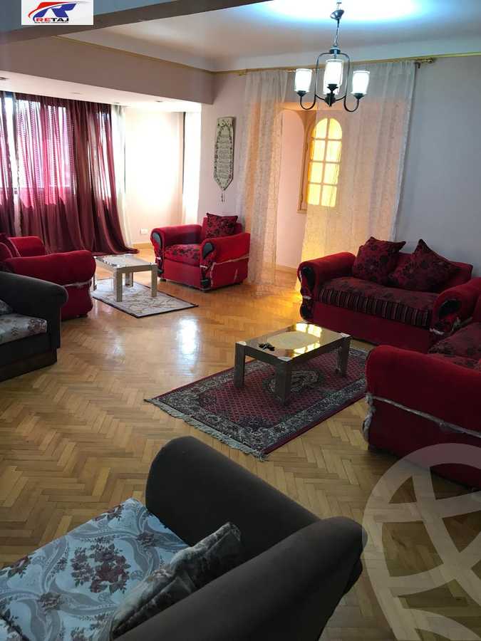 https://aqarmap.com.eg/en/listing/5421074-for-rent-cairo-nasr-city-6th-zone-hosni-ahmed-khalaf-st