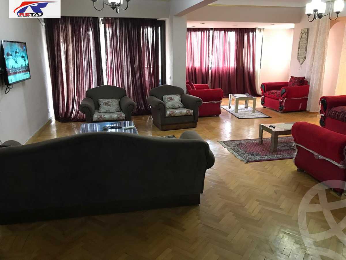 https://aqarmap.com.eg/en/listing/5421074-for-rent-cairo-nasr-city-6th-zone-hosni-ahmed-khalaf-st