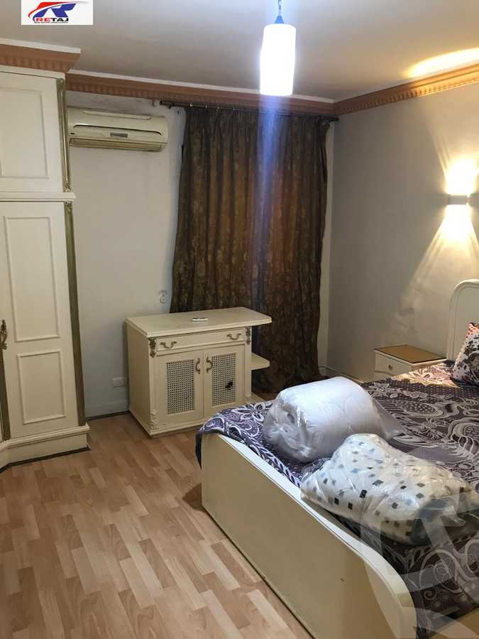 https://aqarmap.com.eg/en/listing/5421074-for-rent-cairo-nasr-city-6th-zone-hosni-ahmed-khalaf-st