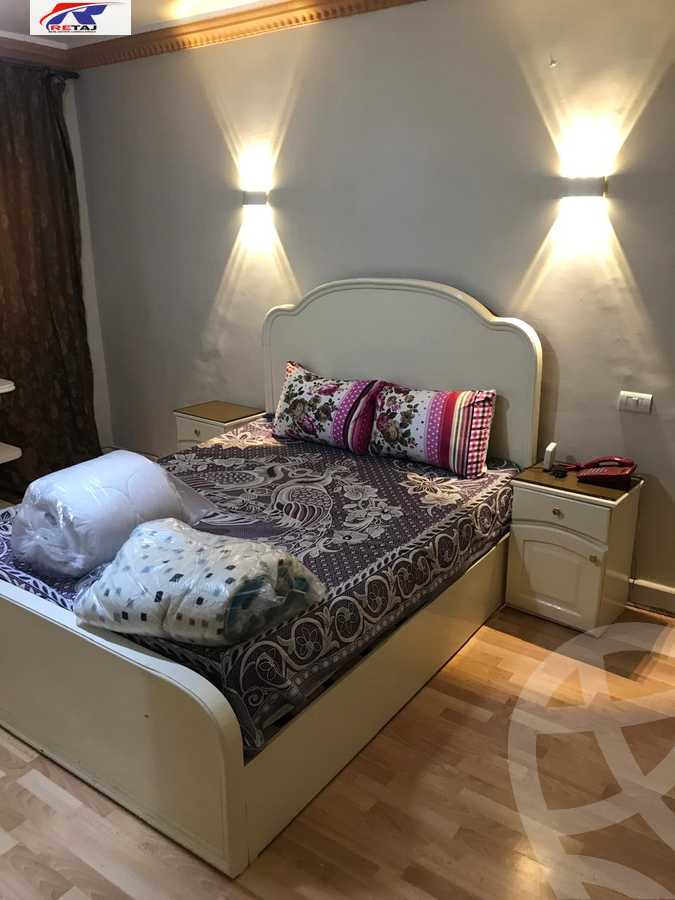 https://aqarmap.com.eg/en/listing/5421074-for-rent-cairo-nasr-city-6th-zone-hosni-ahmed-khalaf-st