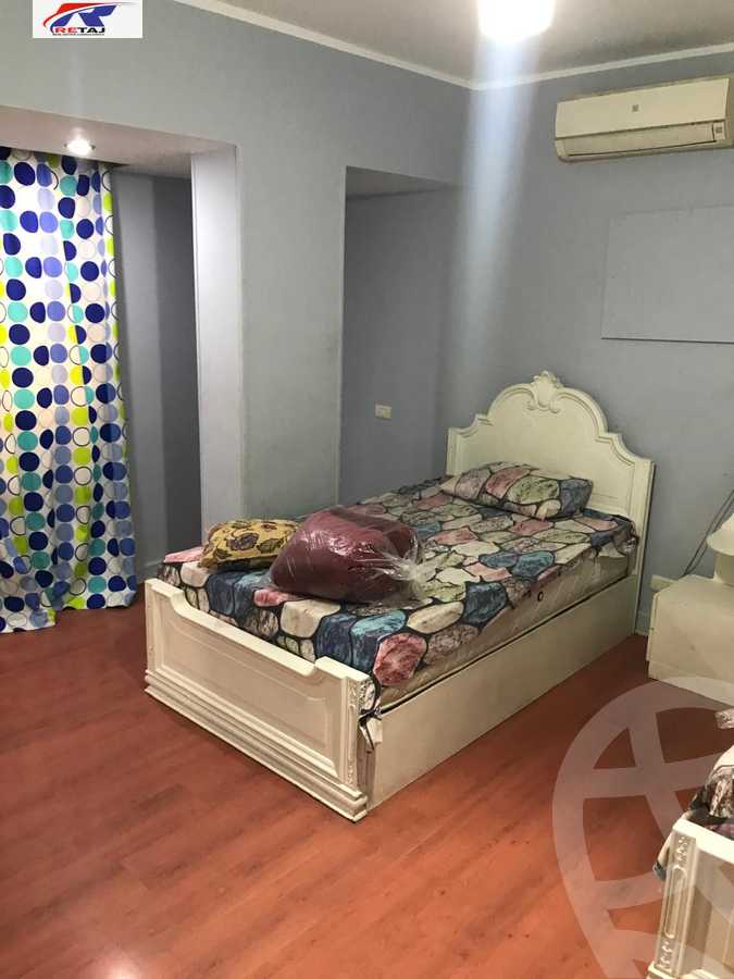 https://aqarmap.com.eg/en/listing/5421074-for-rent-cairo-nasr-city-6th-zone-hosni-ahmed-khalaf-st