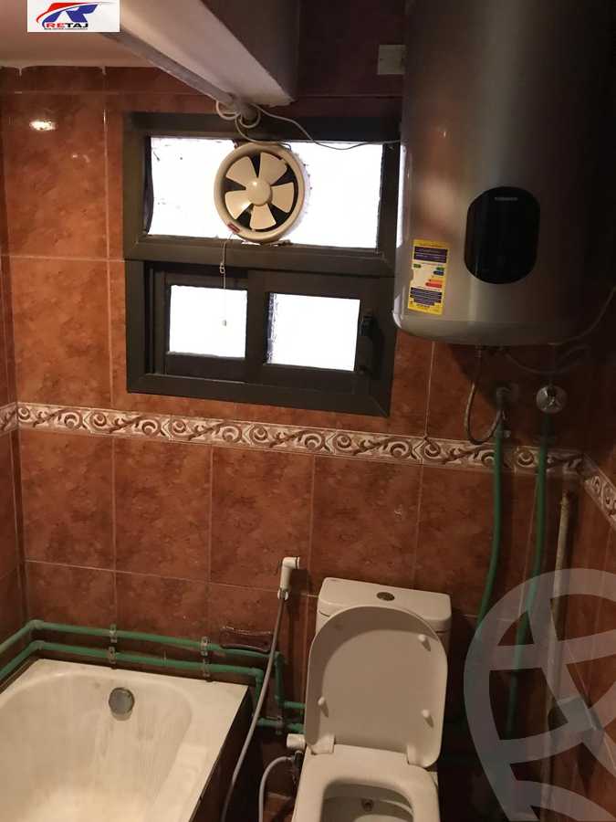 https://aqarmap.com.eg/en/listing/5421074-for-rent-cairo-nasr-city-6th-zone-hosni-ahmed-khalaf-st