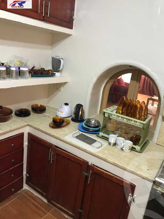 https://aqarmap.com.eg/en/listing/5421074-for-rent-cairo-nasr-city-6th-zone-hosni-ahmed-khalaf-st