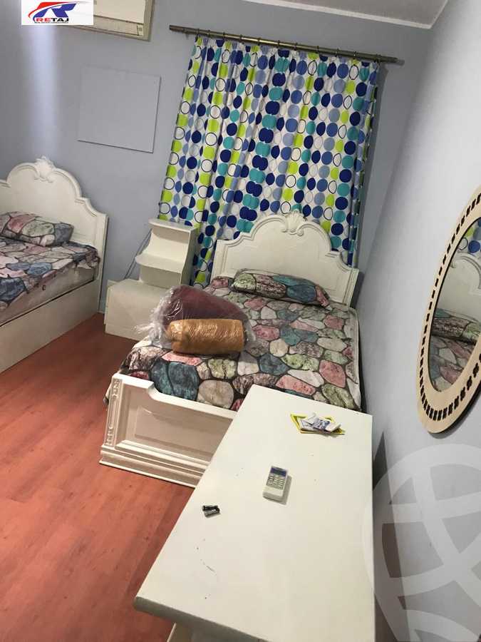 https://aqarmap.com.eg/en/listing/5421074-for-rent-cairo-nasr-city-6th-zone-hosni-ahmed-khalaf-st
