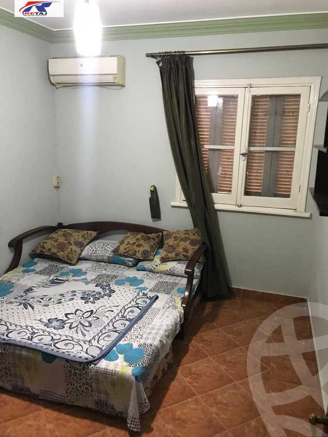 https://aqarmap.com.eg/en/listing/5421074-for-rent-cairo-nasr-city-6th-zone-hosni-ahmed-khalaf-st