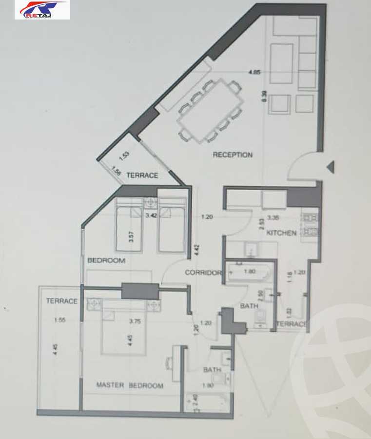 https://aqarmap.com.eg/en/listing/5421048-for-sale-cairo-nasr-city-compounds-degla-landmark