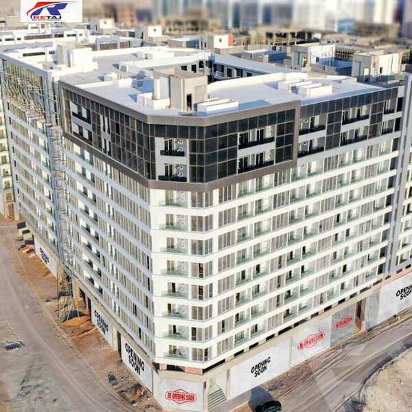 https://aqarmap.com.eg/en/listing/5421048-for-sale-cairo-nasr-city-compounds-degla-landmark