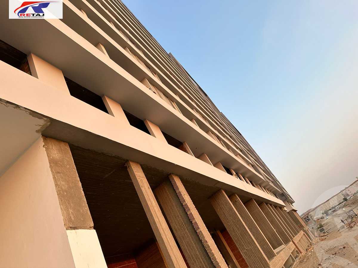 https://aqarmap.com.eg/en/listing/5421048-for-sale-cairo-nasr-city-compounds-degla-landmark