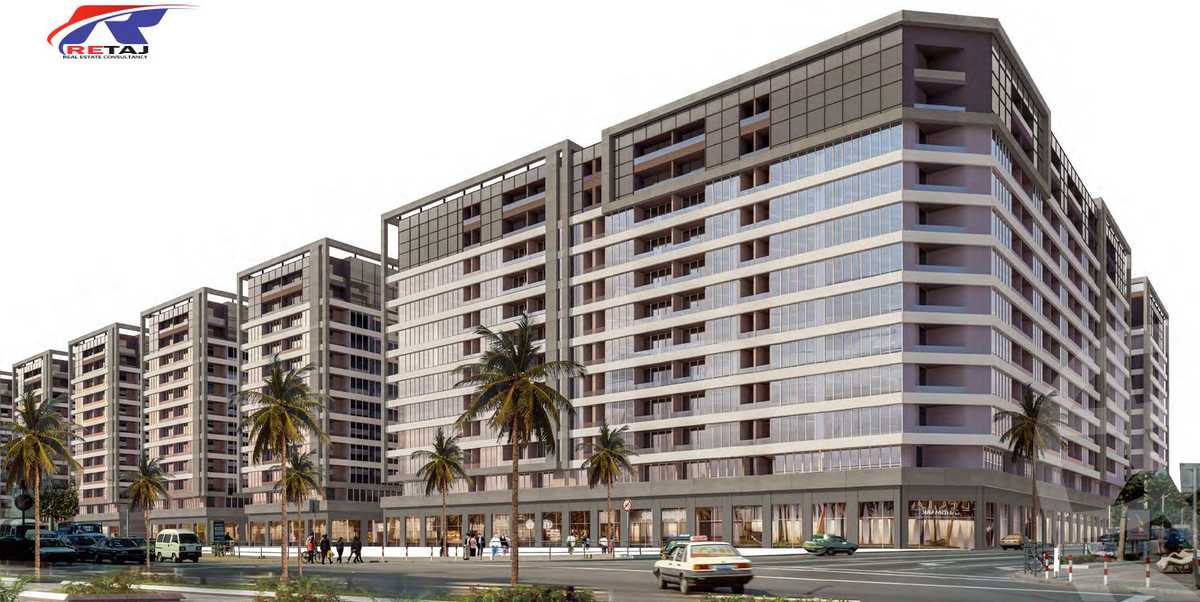 https://aqarmap.com.eg/en/listing/5421048-for-sale-cairo-nasr-city-compounds-degla-landmark