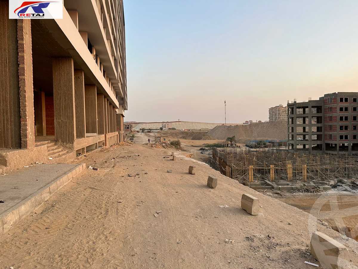 https://aqarmap.com.eg/en/listing/5421048-for-sale-cairo-nasr-city-compounds-degla-landmark