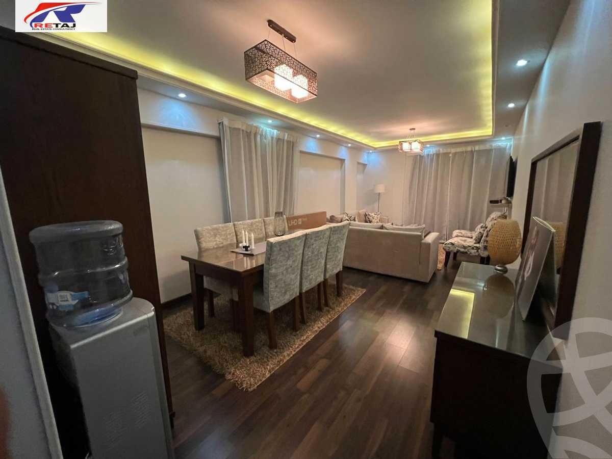 https://aqarmap.com.eg/en/listing/5421273-for-sale-cairo-nasr-city-mostafa-el-nahaas-st