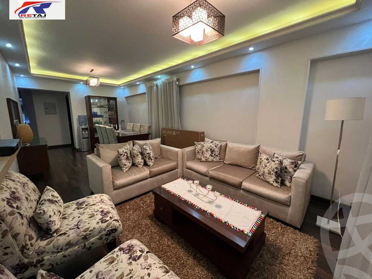 https://aqarmap.com.eg/en/listing/5421273-for-sale-cairo-nasr-city-mostafa-el-nahaas-st