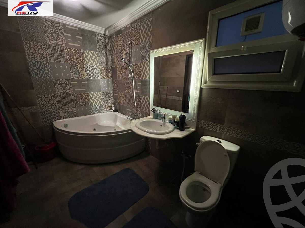 https://aqarmap.com.eg/en/listing/5421273-for-sale-cairo-nasr-city-mostafa-el-nahaas-st