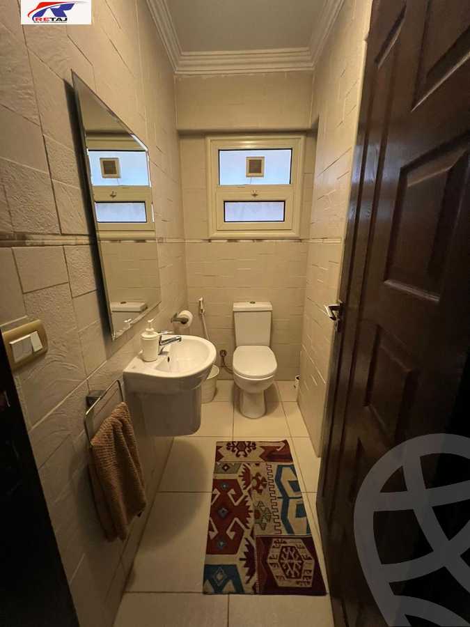 https://aqarmap.com.eg/en/listing/5421273-for-sale-cairo-nasr-city-mostafa-el-nahaas-st