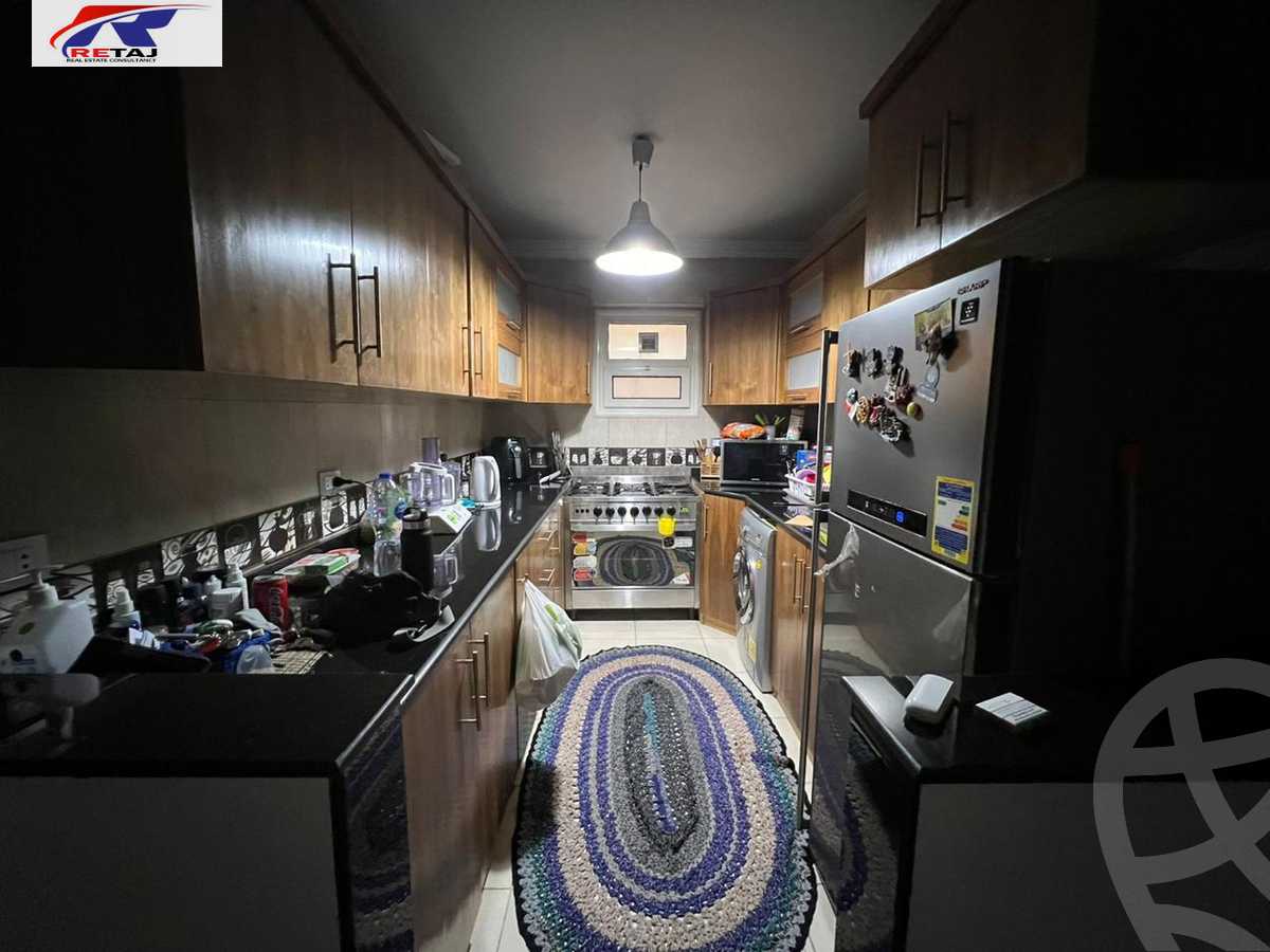 https://aqarmap.com.eg/en/listing/5421273-for-sale-cairo-nasr-city-mostafa-el-nahaas-st
