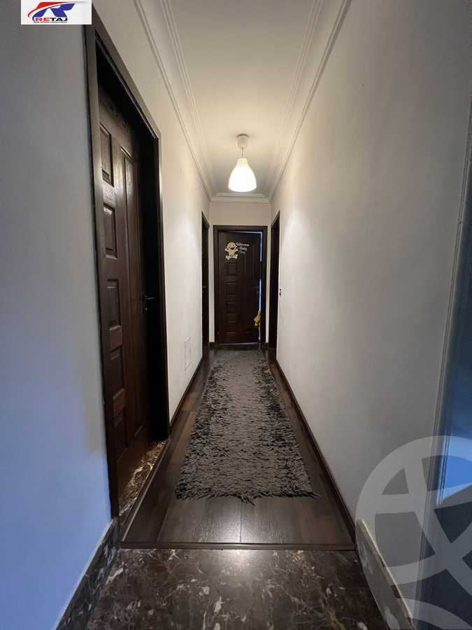 https://aqarmap.com.eg/en/listing/5421273-for-sale-cairo-nasr-city-mostafa-el-nahaas-st