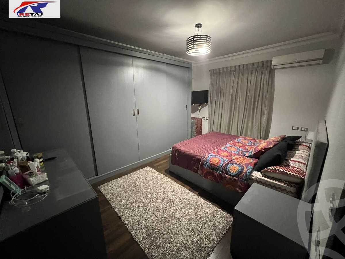 https://aqarmap.com.eg/en/listing/5421273-for-sale-cairo-nasr-city-mostafa-el-nahaas-st