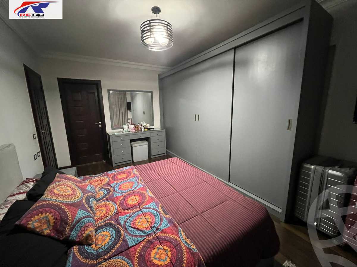 https://aqarmap.com.eg/en/listing/5421273-for-sale-cairo-nasr-city-mostafa-el-nahaas-st