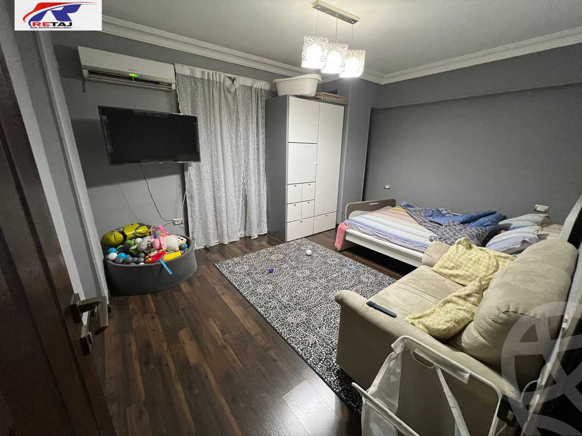 https://aqarmap.com.eg/en/listing/5421273-for-sale-cairo-nasr-city-mostafa-el-nahaas-st