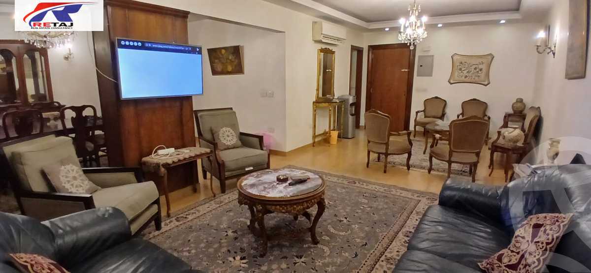 https://aqarmap.com.eg/ar/listing/5421485-for-rent-cairo-nasr-city-makram-ebeid