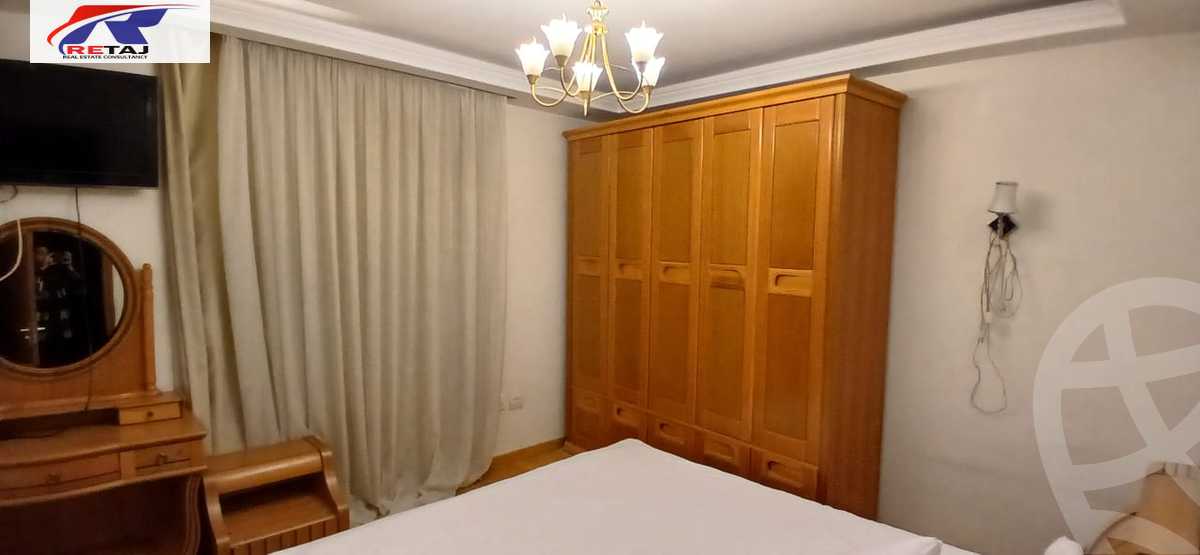 https://aqarmap.com.eg/ar/listing/5421485-for-rent-cairo-nasr-city-makram-ebeid