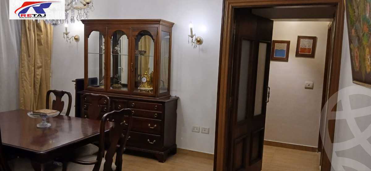 https://aqarmap.com.eg/ar/listing/5421485-for-rent-cairo-nasr-city-makram-ebeid