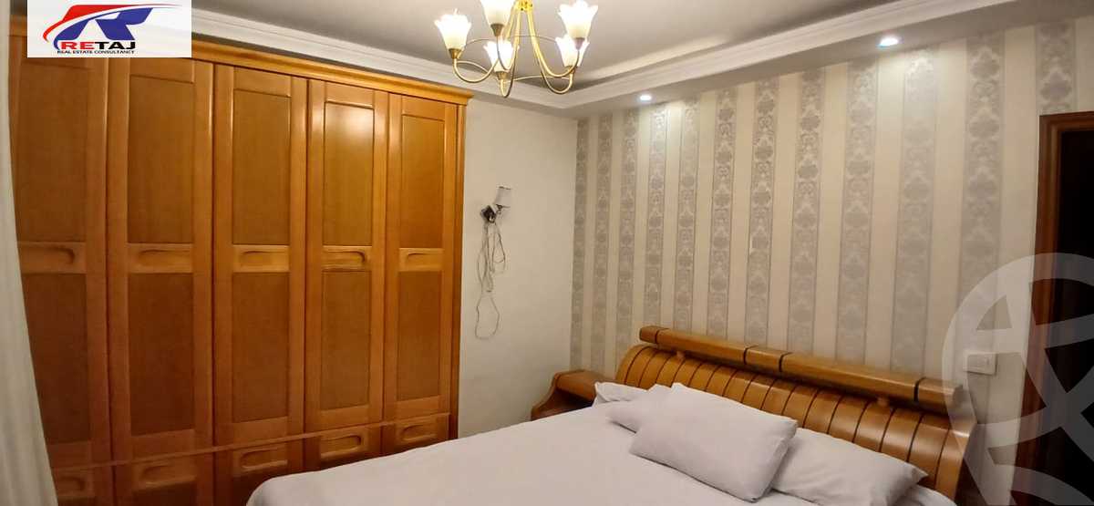 https://aqarmap.com.eg/ar/listing/5421485-for-rent-cairo-nasr-city-makram-ebeid