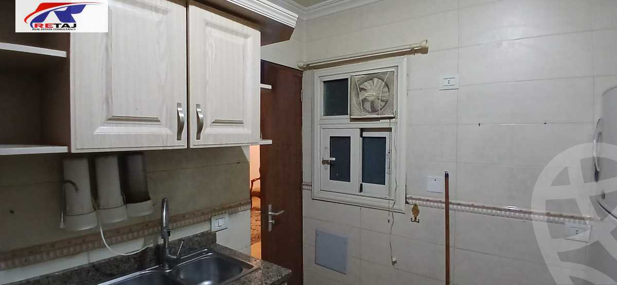 https://aqarmap.com.eg/ar/listing/5421485-for-rent-cairo-nasr-city-makram-ebeid