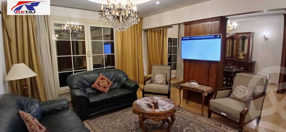https://aqarmap.com.eg/ar/listing/5421485-for-rent-cairo-nasr-city-makram-ebeid
