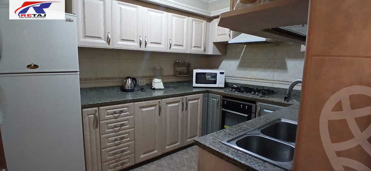https://aqarmap.com.eg/ar/listing/5421485-for-rent-cairo-nasr-city-makram-ebeid