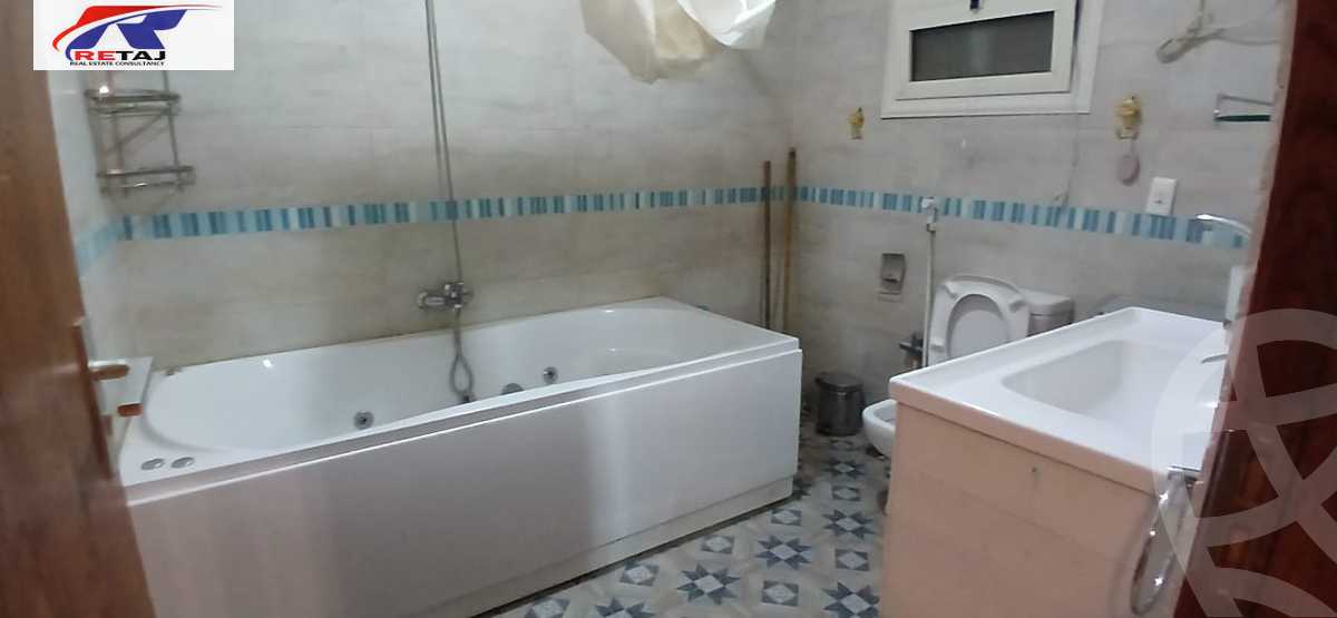 https://aqarmap.com.eg/ar/listing/5421485-for-rent-cairo-nasr-city-makram-ebeid
