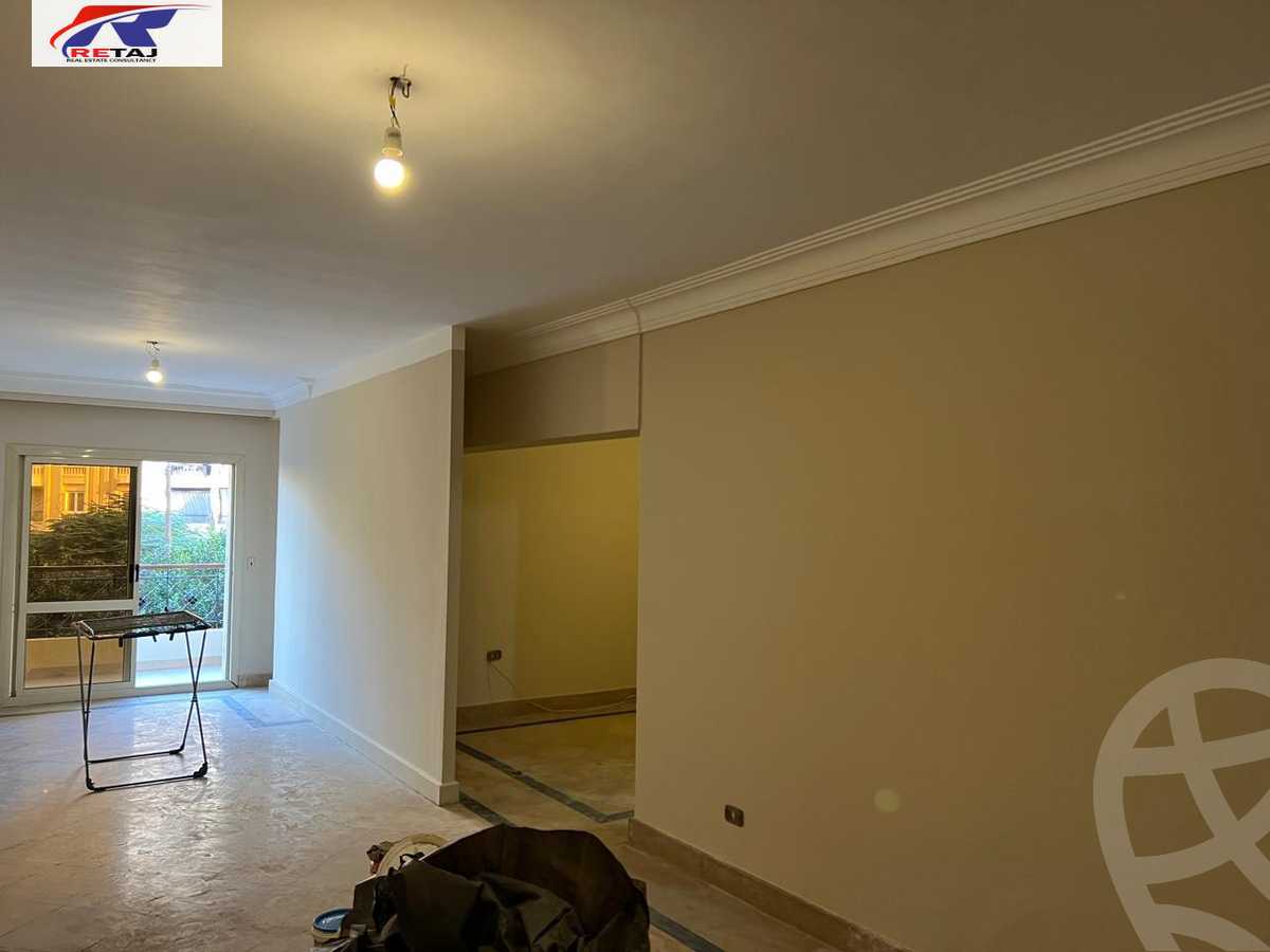 https://aqarmap.com.eg/ar/listing/5421577-for-rent-cairo-nasr-city-9th-zone-dr-ismail-wahbi-st