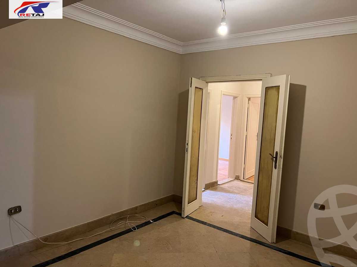 https://aqarmap.com.eg/ar/listing/5421577-for-rent-cairo-nasr-city-9th-zone-dr-ismail-wahbi-st