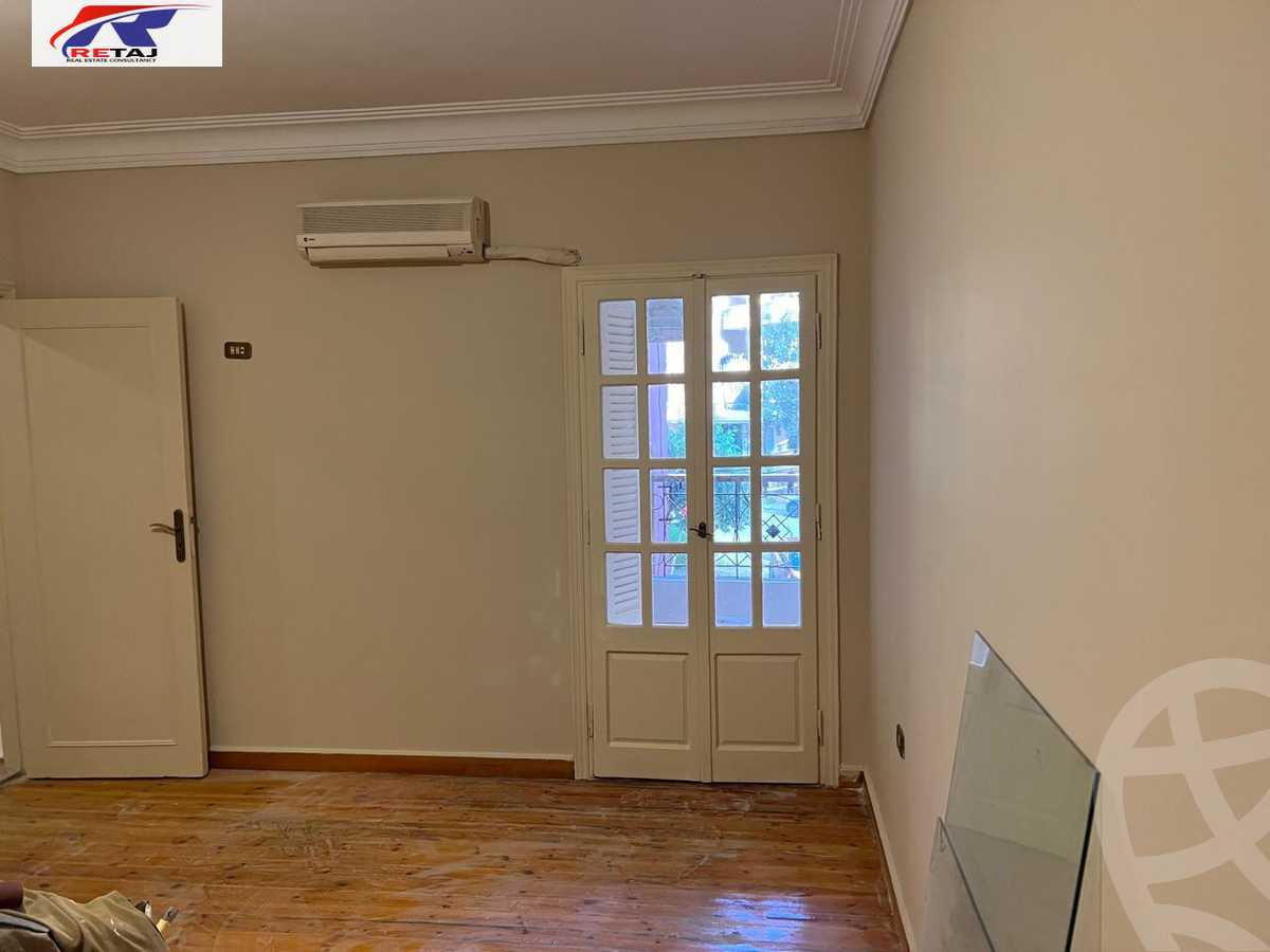 https://aqarmap.com.eg/ar/listing/5421577-for-rent-cairo-nasr-city-9th-zone-dr-ismail-wahbi-st