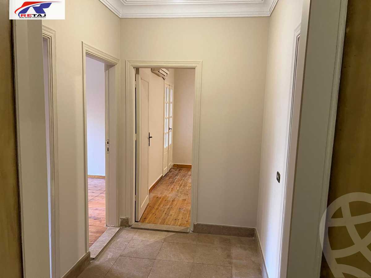 https://aqarmap.com.eg/ar/listing/5421577-for-rent-cairo-nasr-city-9th-zone-dr-ismail-wahbi-st