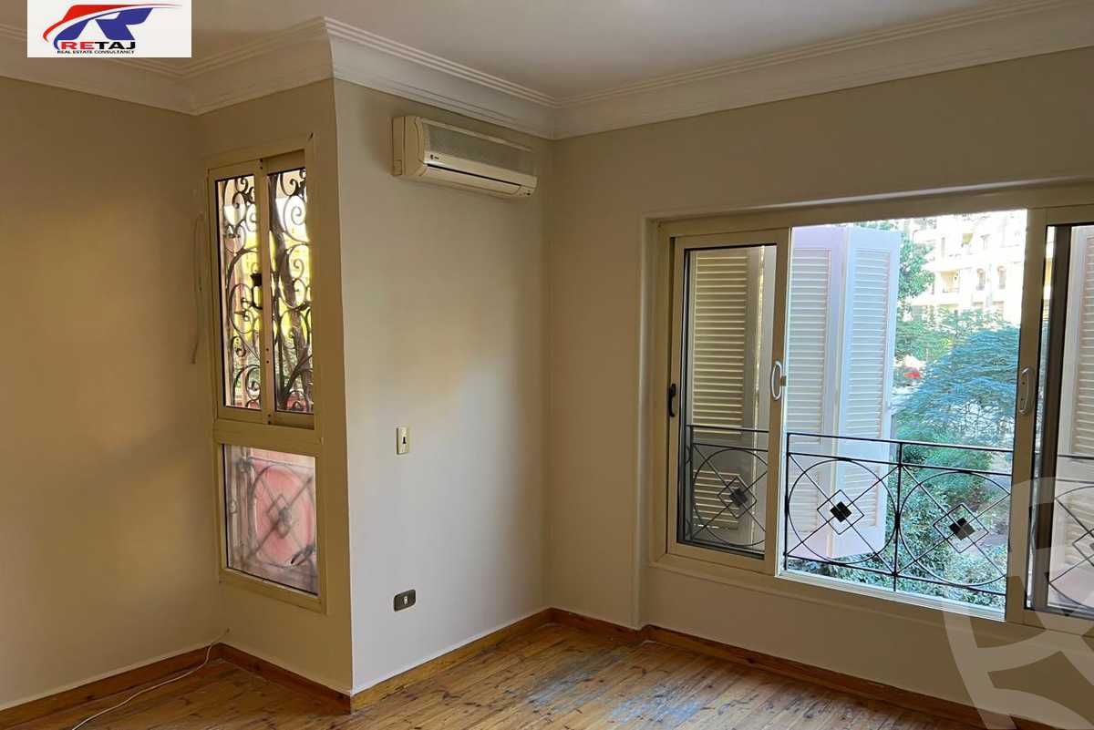 https://aqarmap.com.eg/ar/listing/5421577-for-rent-cairo-nasr-city-9th-zone-dr-ismail-wahbi-st