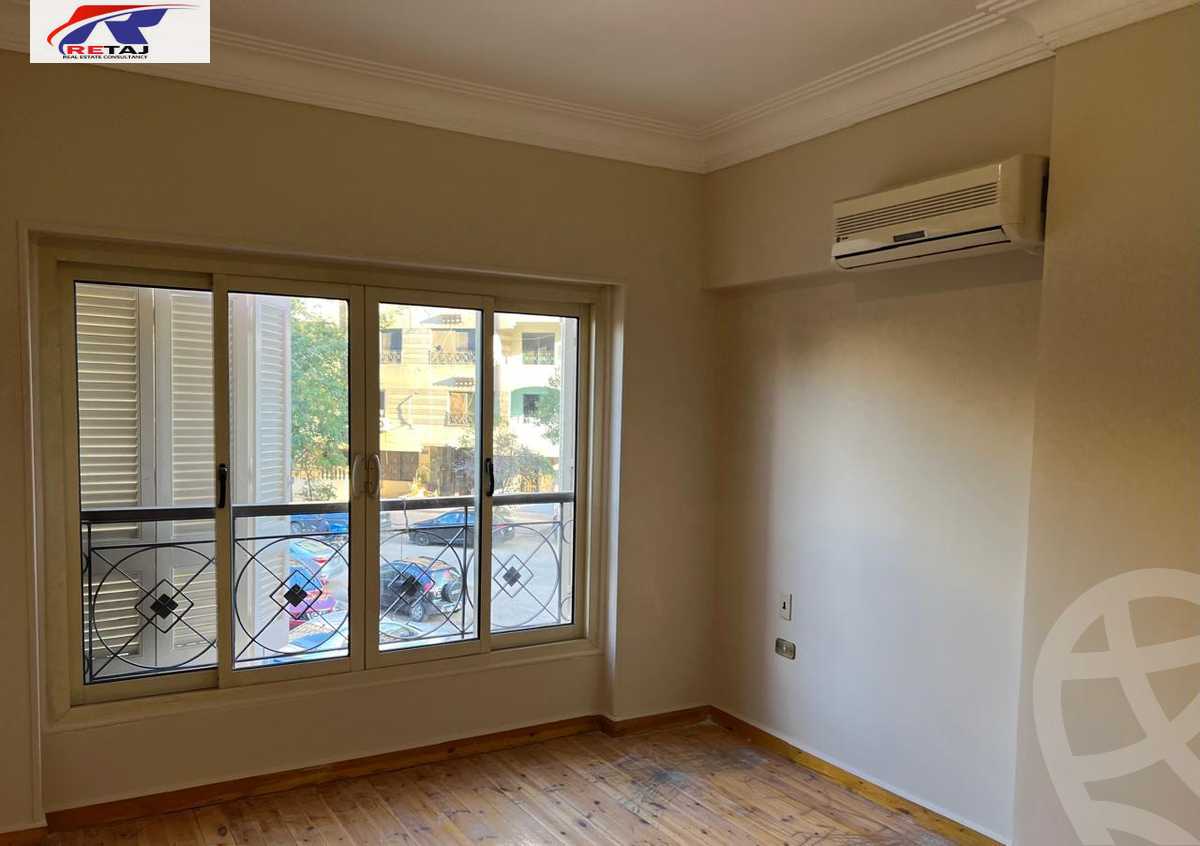 https://aqarmap.com.eg/ar/listing/5421577-for-rent-cairo-nasr-city-9th-zone-dr-ismail-wahbi-st