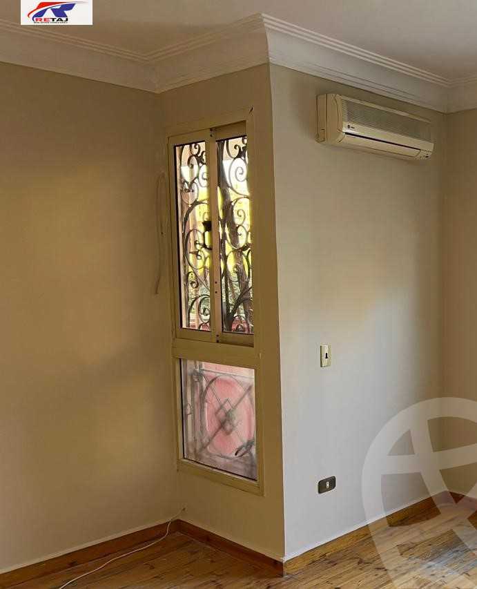 https://aqarmap.com.eg/ar/listing/5421577-for-rent-cairo-nasr-city-9th-zone-dr-ismail-wahbi-st