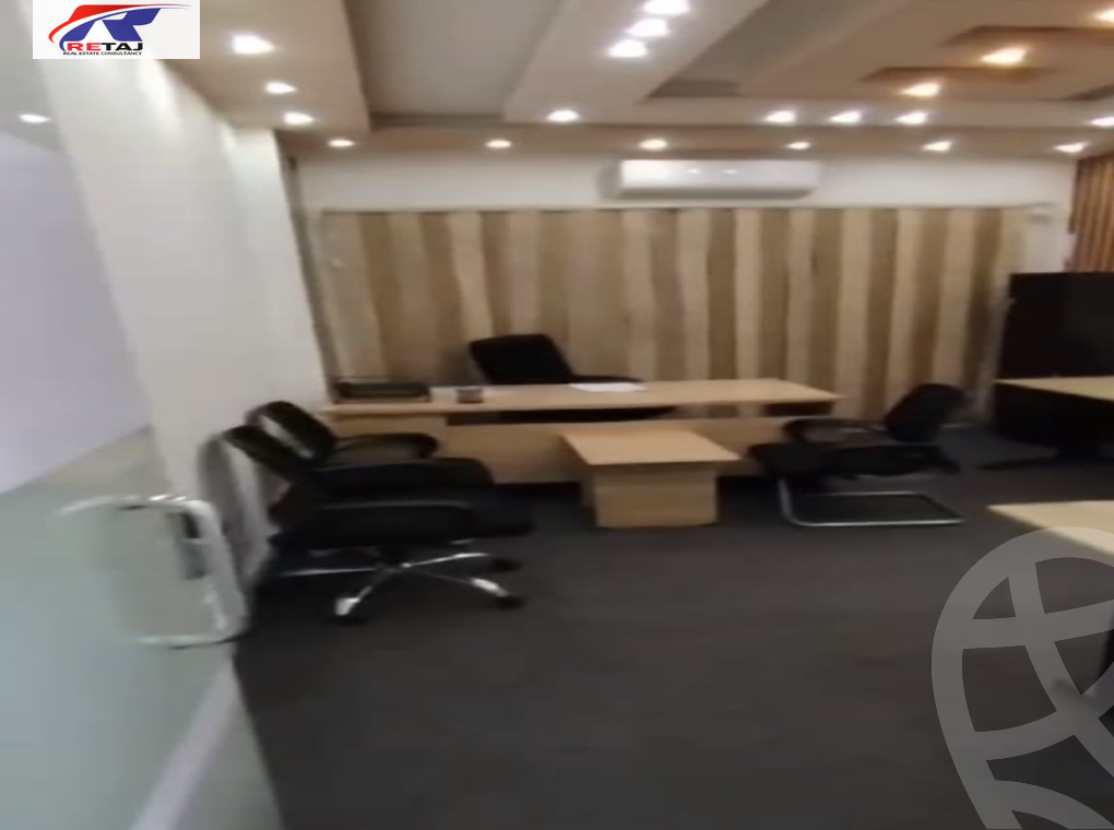 https://aqarmap.com.eg/en/listing/5428202-for-rent-cairo-nasr-city-8th-zone-ahmed-el-zomor-st