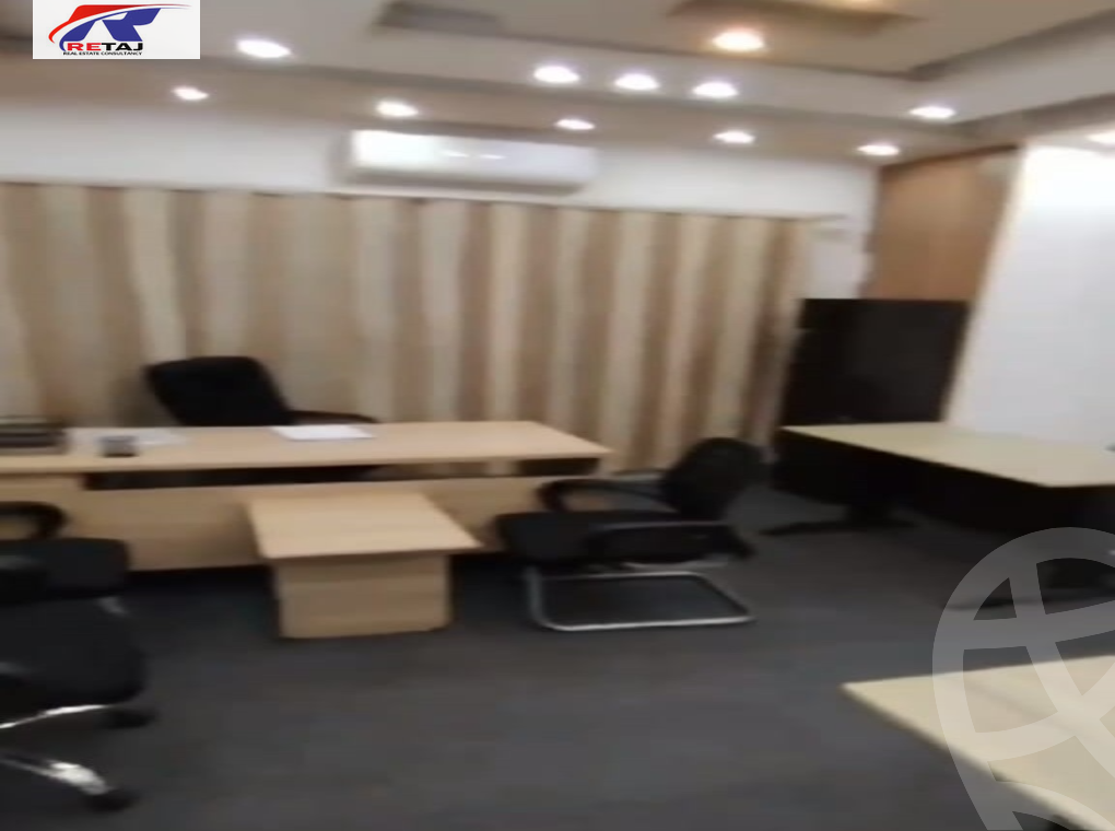 https://aqarmap.com.eg/en/listing/5428202-for-rent-cairo-nasr-city-8th-zone-ahmed-el-zomor-st